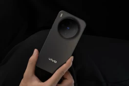 vivo X300 Series được xác nhận ra mắt tháng 10 này: Camera Zeiss 200MP, Dimensity 9500 và thiết kế kính điêu khắc lạnh