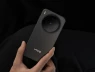 vivo X300 Series được xác nhận ra mắt tháng 10 này: Camera Zeiss 200MP, Dimensity 9500 và thiết kế kính điêu khắc lạnh
