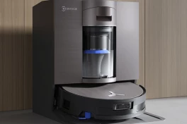 Ecovacs tung ra robot Deebot X11 ở Việt Nam có nhiều tính năng lần đầu xuất hiện
