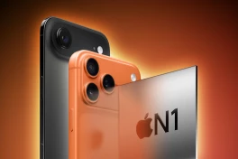 Nhiều dùng iPhone 17, iPhone 17 Pro và iPhone Air gặp sự cố Wi-Fi ngắt quãng