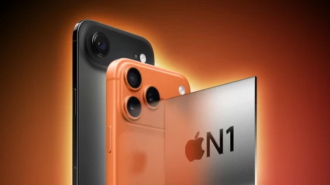 Nhiều dùng iPhone 17, iPhone 17 Pro và iPhone Air gặp sự cố Wi-Fi ngắt quãng