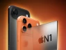 Nhiều dùng iPhone 17, iPhone 17 Pro và iPhone Air gặp sự cố Wi-Fi ngắt quãng