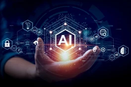Cảnh báo hóa đơn điện khổng lồ cho cả hành tinh từ những chatbot AI miễn phí