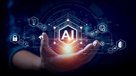 Cảnh báo hóa đơn điện khổng lồ cho cả hành tinh từ những chatbot AI miễn phí