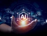 Cảnh báo hóa đơn điện khổng lồ cho cả hành tinh từ những chatbot AI miễn phí