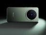vivo X300 Series được xác nhận ra mắt tháng 10 này: Camera Zeiss 200MP, Dimensity 9500 và thiết kế kính điêu khắc lạnh