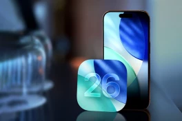 Lỡ lên phiên bản iOS mới và gặp lỗi? Apple không cho bạn cơ hội sửa sai nữa