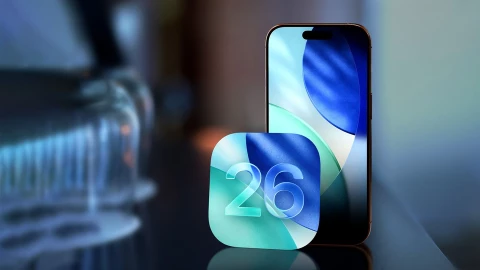 Lỡ lên phiên bản iOS mới và gặp lỗi? Apple không cho bạn cơ hội sửa sai nữa