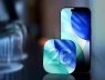 Lỡ lên phiên bản iOS mới và gặp lỗi? Apple không cho bạn cơ hội sửa sai nữa
