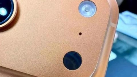 Phát hiện lý do khiến iPhone 17 Pro và Pro Max rất dễ bị trầy xước