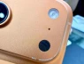 Phát hiện lý do khiến iPhone 17 Pro và Pro Max rất dễ bị trầy xước