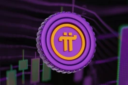 Pi Network bị bán tháo