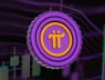 Pi Network bị bán tháo