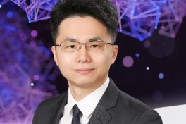 Học giả Đại học Thanh Hoa nói về tương lai điện hạt nhân: Từ phòng thí nghiệm đến thương mại hóa