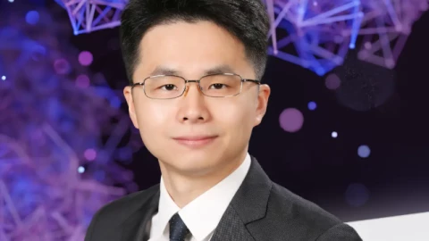 Học giả Đại học Thanh Hoa nói về tương lai điện hạt nhân: Từ phòng thí nghiệm đến thương mại hóa
