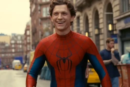 Cập nhật tình hình mới nhất về "Spider-Man" Tom Holland sau khi bị chấn động não