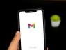 AI Agent biến Gmail thành kho dữ liệu cho hacker mà bạn không hề biết