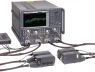 Keysight giới thiệu hai bộ mở rộng dải tần lên tới 250Ghz