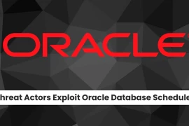 Làm sao hacker vượt qua SYSDBA để kiểm soát toàn bộ máy chủ Oracle?