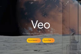 Canva tích hợp Veo 3, người dùng hưởng lợi gì?