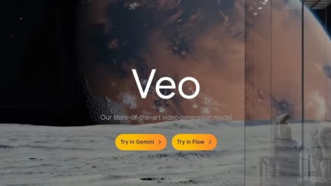 Canva tích hợp Veo 3, người dùng hưởng lợi gì?