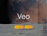 Canva tích hợp Veo 3, người dùng hưởng lợi gì?