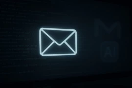 ChatGPT dính lỗ hổng ShadowLeak, dữ liệu Gmail và Drive có nguy cơ bị lộ