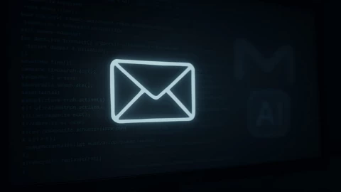 ChatGPT dính lỗ hổng ShadowLeak, dữ liệu Gmail và Drive có nguy cơ bị lộ