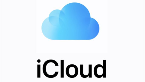 5 cách lấy lại mật khẩu iCloud khi lỡ quên