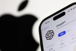 OpenAI vừa "thọc sườn" Apple, báo hiệu tương lai sẽ trở thành đối thủ cạnh tranh nguy hiểm