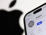 OpenAI vừa "thọc sườn" Apple, báo hiệu tương lai sẽ trở thành đối thủ cạnh tranh nguy hiểm