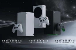 Microsoft đổ lỗi cho chính sách của ông Trump khi Xbox tiếp tục lên giá