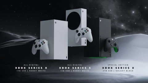 Microsoft đổ lỗi cho chính sách của ông Trump khi Xbox tiếp tục lên giá