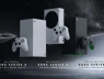 Microsoft đổ lỗi cho chính sách của ông Trump khi Xbox tiếp tục lên giá