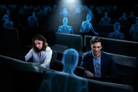 Quản lý danh tính phi con người: chiến lược sống còn cho an toàn đám mây