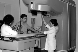 Kinh hoàng thảm họa y tế tồi tệ khiến 3 người tử vong chỉ vì 1 lỗi phần mềm