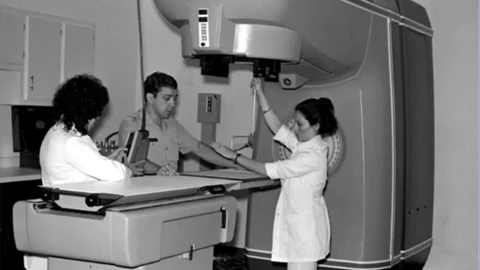 Kinh hoàng thảm họa y tế tồi tệ khiến 3 người tử vong chỉ vì 1 lỗi phần mềm
