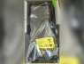 Tá hỏa khi đặt hàng GPU RTX 5080 nhưng mở ra lại hóa thành cục gạch