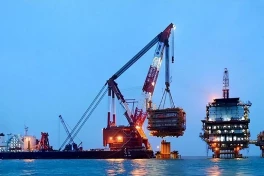 Công nghệ mới này có thể biến trạm xăng thành… trạm hydro trong tương lai?