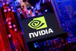 Nvidia công bố khoản đầu tư khổng lồ vào OpenAI, cái bắt tay của những "titan" về AI