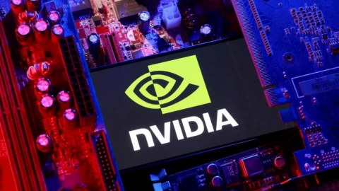 Nvidia công bố khoản đầu tư khổng lồ vào OpenAI, cái bắt tay của những "titan" về AI