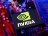 Nvidia công bố khoản đầu tư khổng lồ vào OpenAI, cái bắt tay của những "titan" về AI