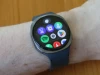 iPhone có thể sớm dùng được trơn tru với smartwatch của các hãng khác