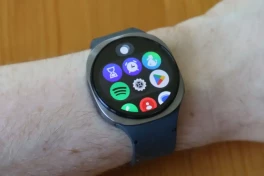 iPhone có thể sớm dùng được trơn tru với smartwatch của các hãng khác