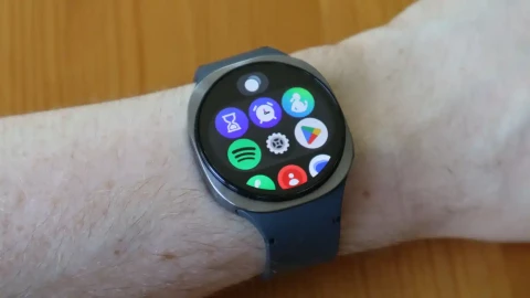 iPhone có thể sớm dùng được trơn tru với smartwatch của các hãng khác