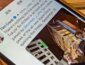 CEO Apple vội vã đến thăm Nhật khi luật smartphone mới sắp được ban hành