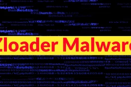 Doanh nghiệp đối mặt hiểm họa: Zloader trở lại với sức mạnh nguy hiểm hơn bao giờ hết
