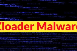 Doanh nghiệp đối mặt hiểm họa: Zloader trở lại với sức mạnh nguy hiểm hơn bao giờ hết