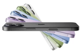 Người dùng iPhone 17 nhất định phải biết sự thật này