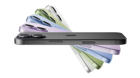 Người dùng iPhone 17 nhất định phải biết sự thật này